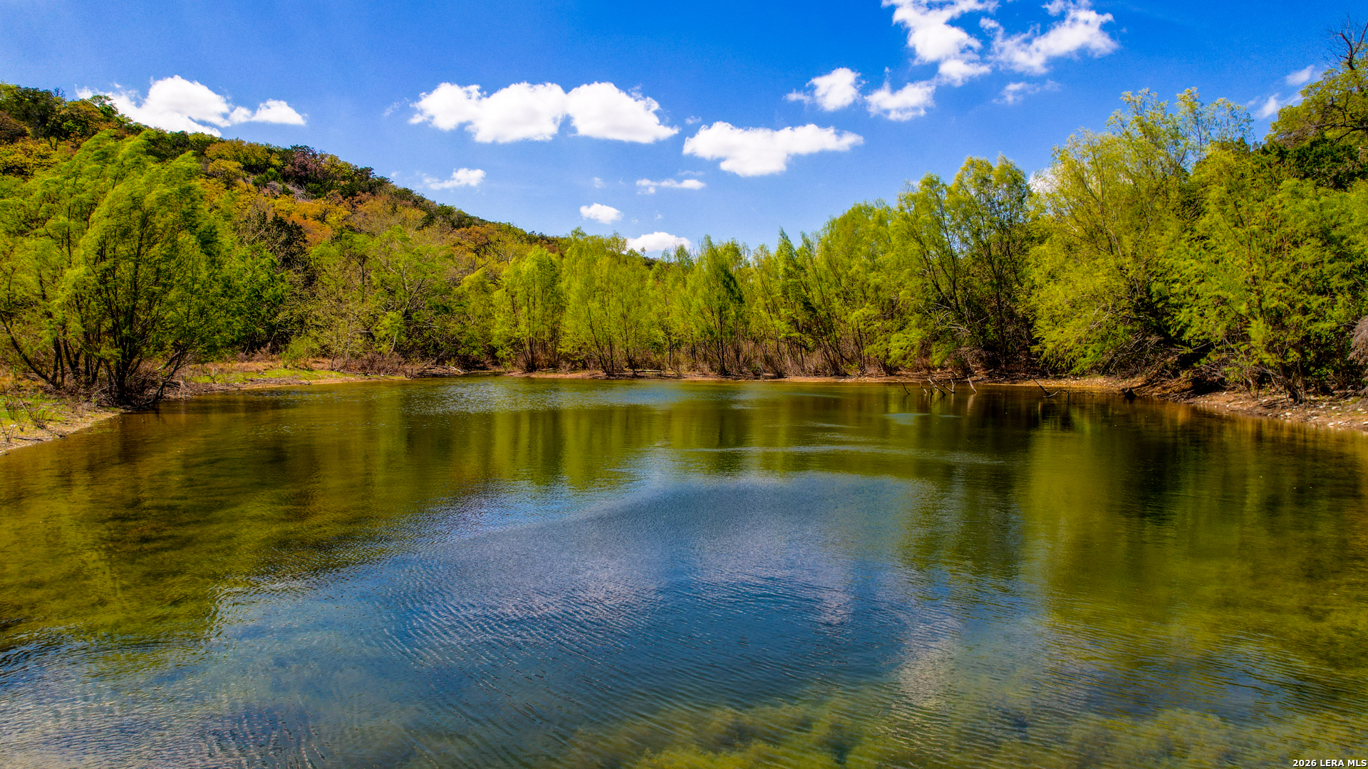 150 Coker Hollow Kerrville TX 78028