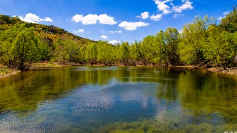 150 Coker Hollow Kerrville TX 78028