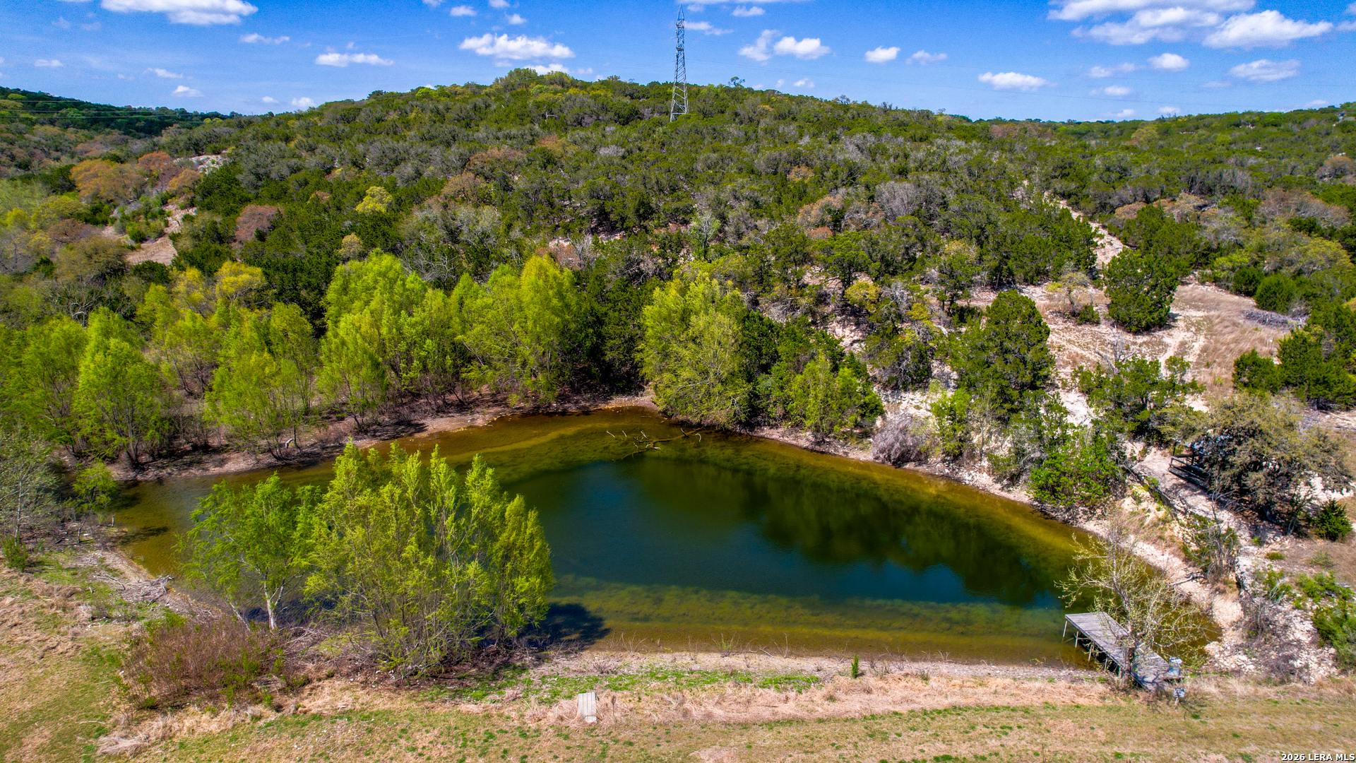 150 Coker Hollow Kerrville TX 78028