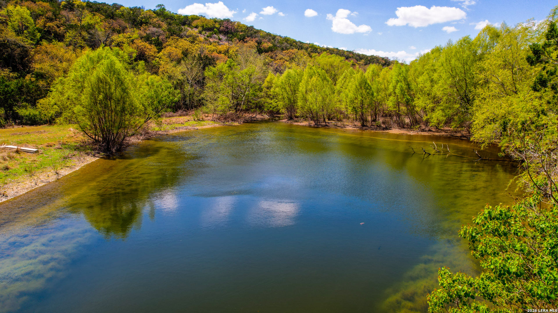 150 Coker Hollow Kerrville TX 78028