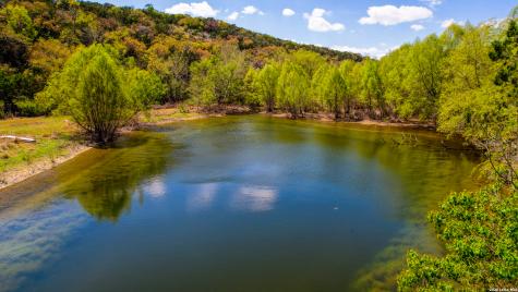 150 Coker Hollow Kerrville TX 78028
