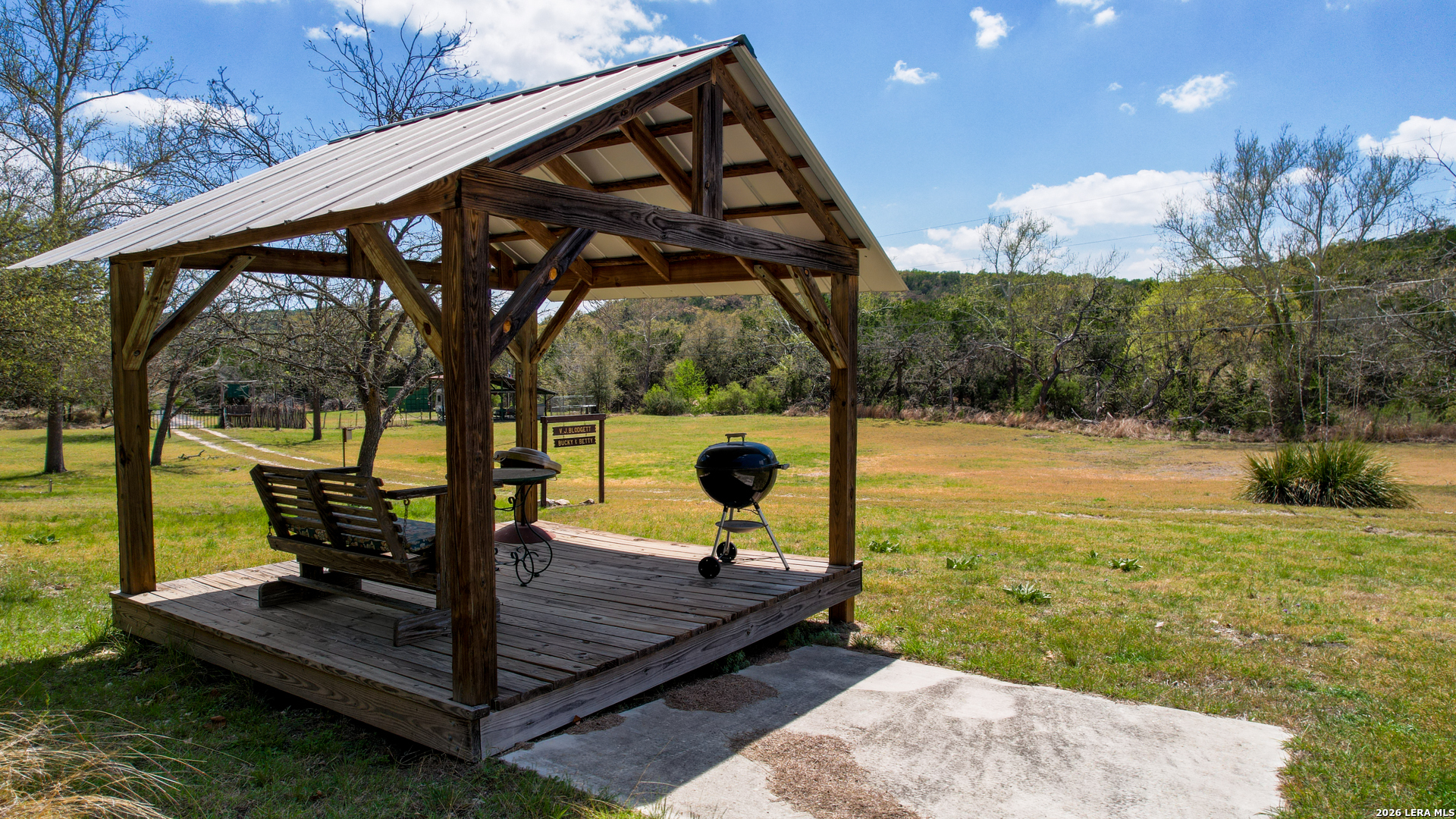 150 Coker Hollow Kerrville TX 78028