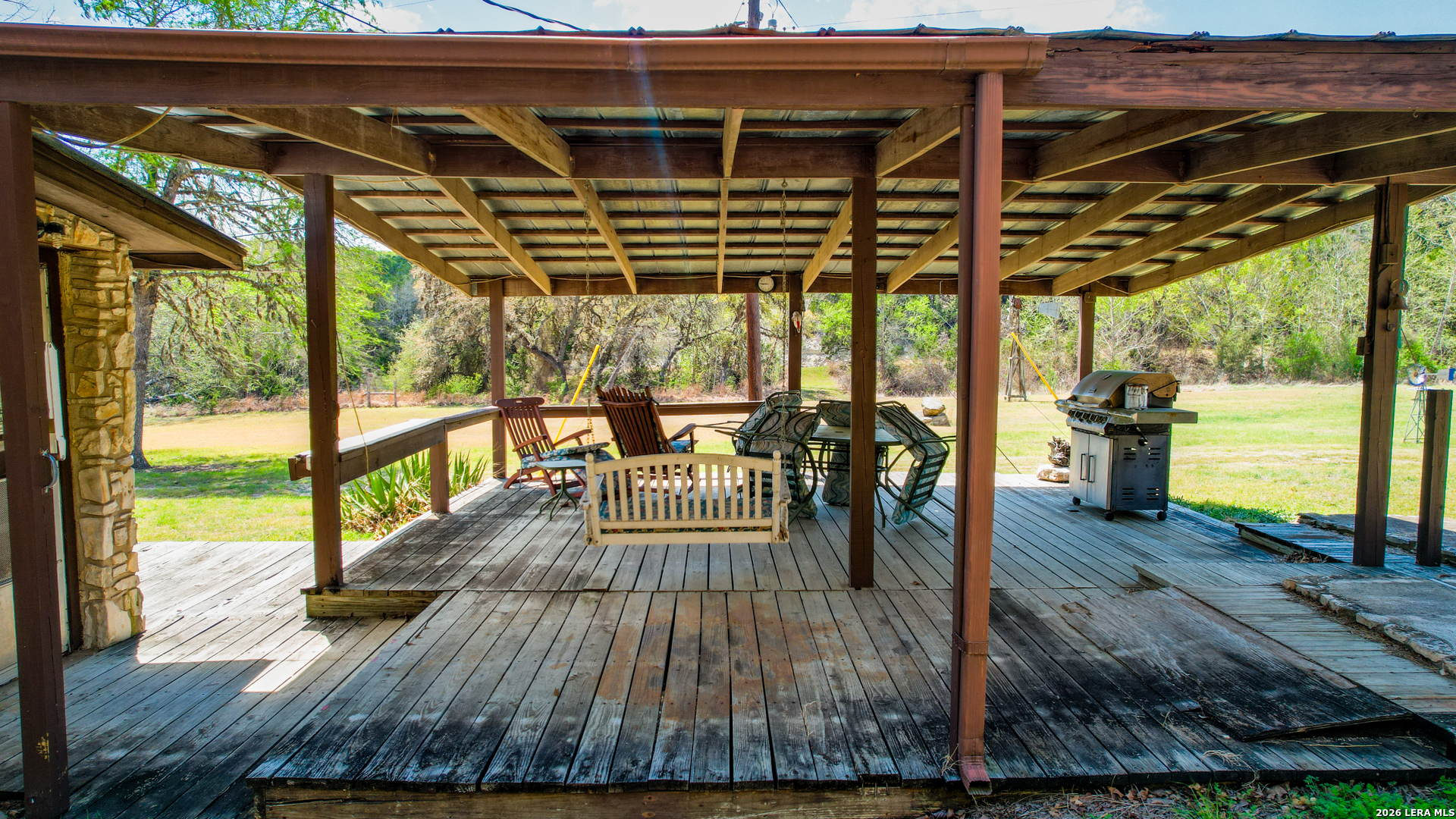 150 Coker Hollow Kerrville TX 78028