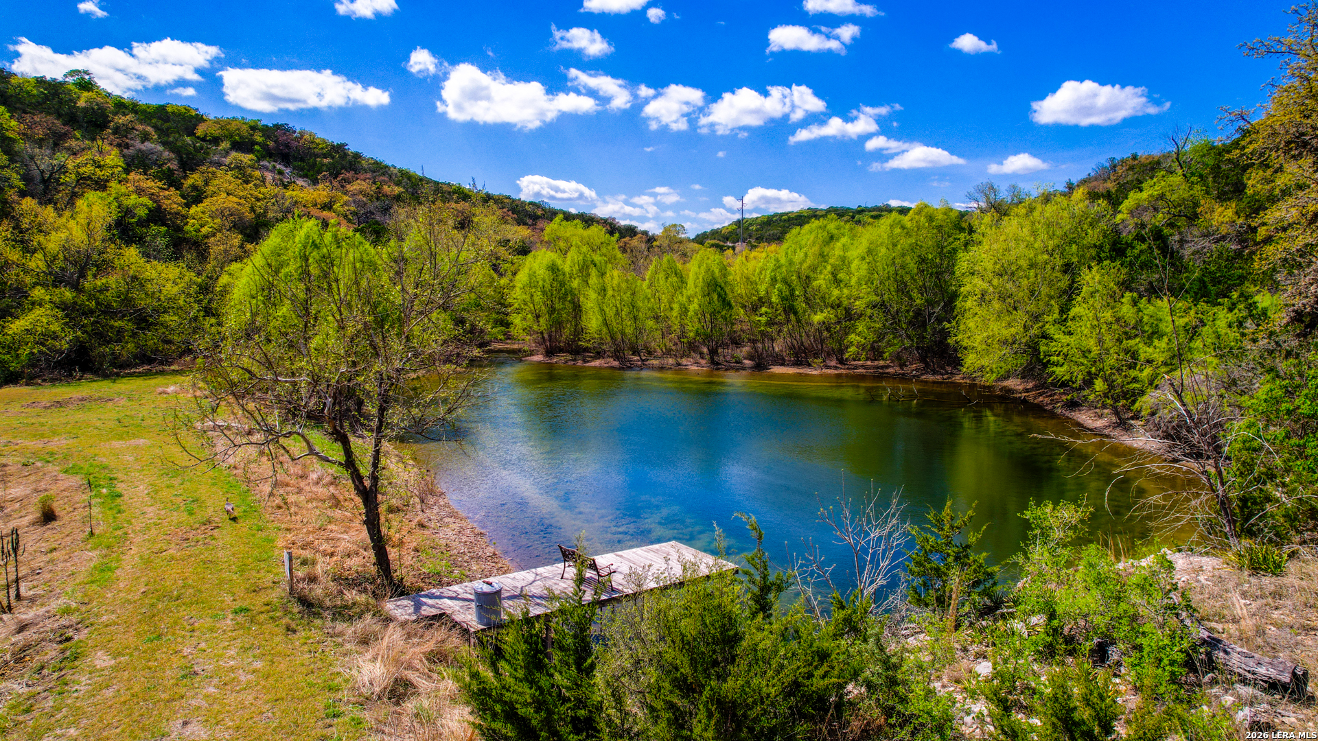 150 Coker Hollow Kerrville TX 78028