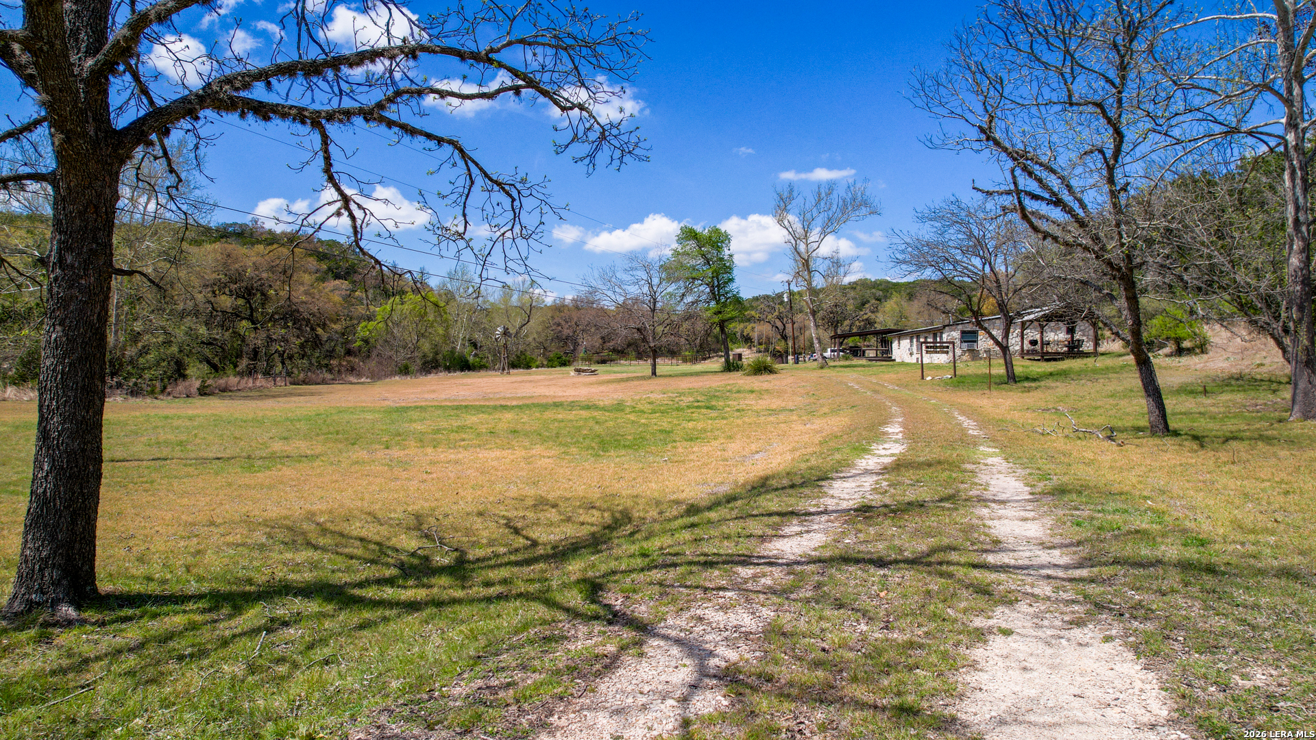 150 Coker Hollow Kerrville TX 78028
