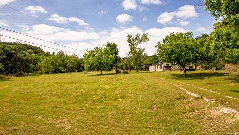 150 Coker Hollow Kerrville TX 78028