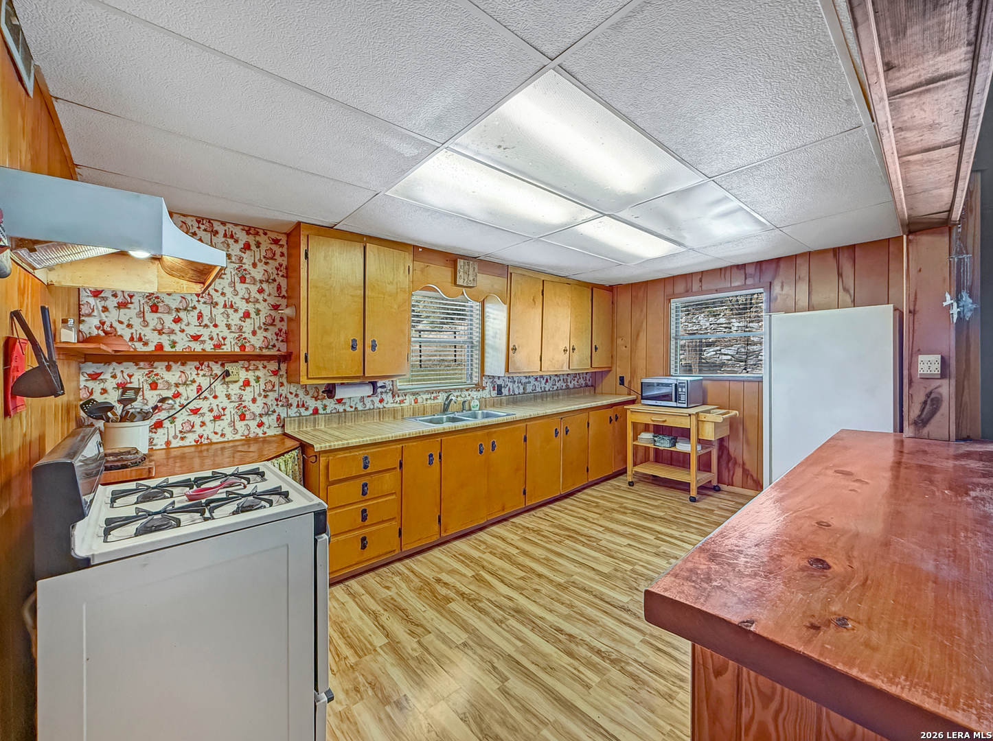 150 Coker Hollow Kerrville TX 78028
