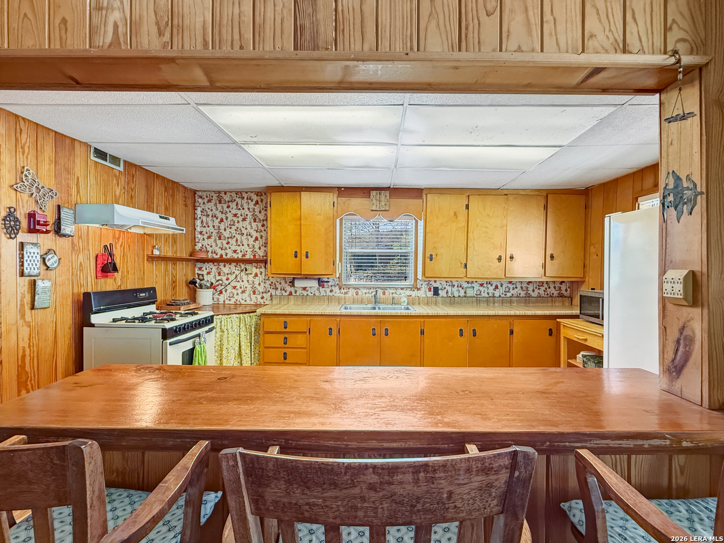 150 Coker Hollow Kerrville TX 78028