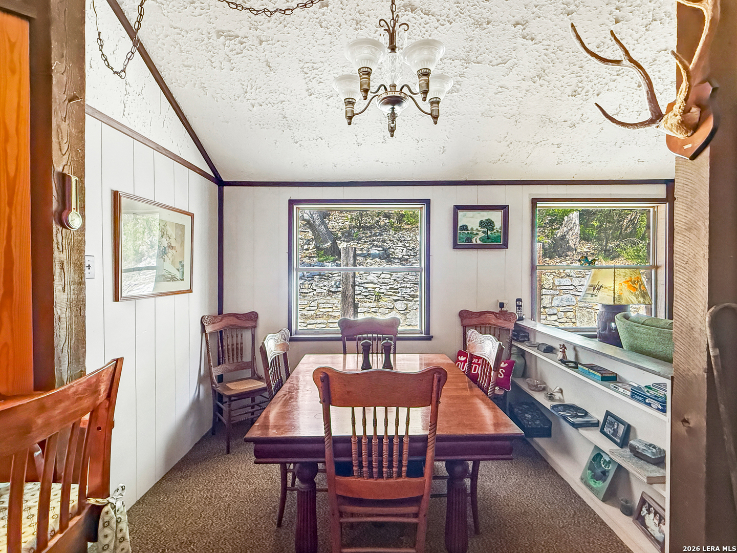 150 Coker Hollow Kerrville TX 78028