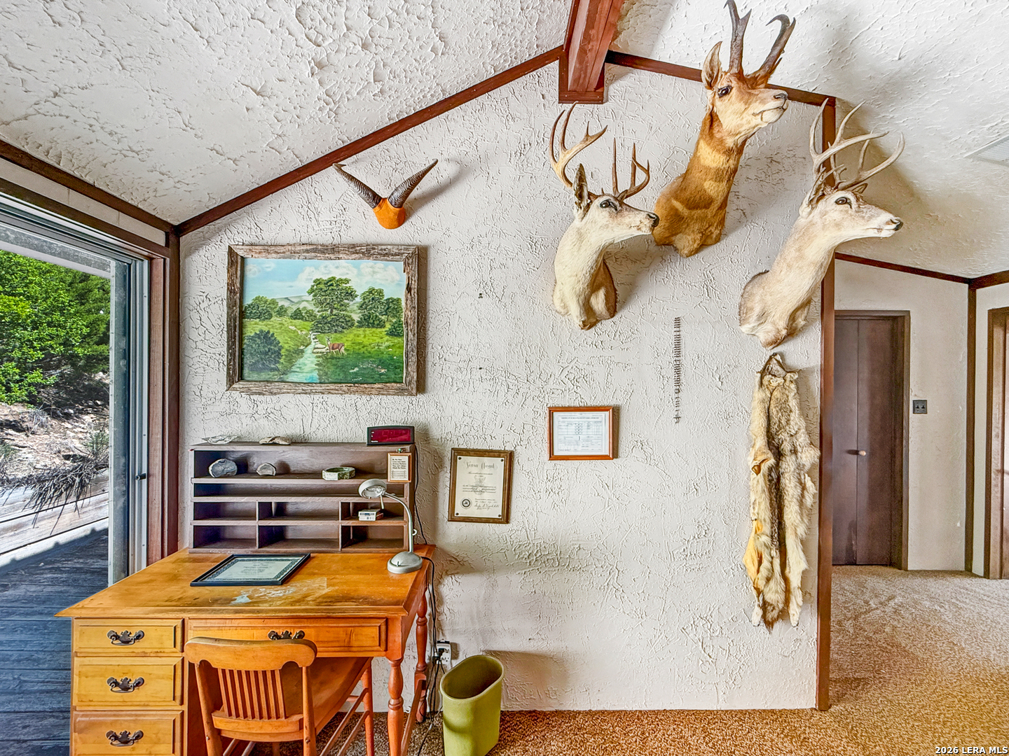 150 Coker Hollow Kerrville TX 78028