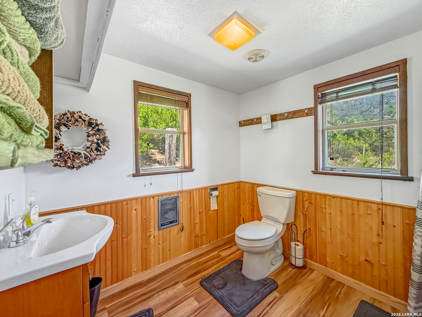 150 Coker Hollow Kerrville TX 78028