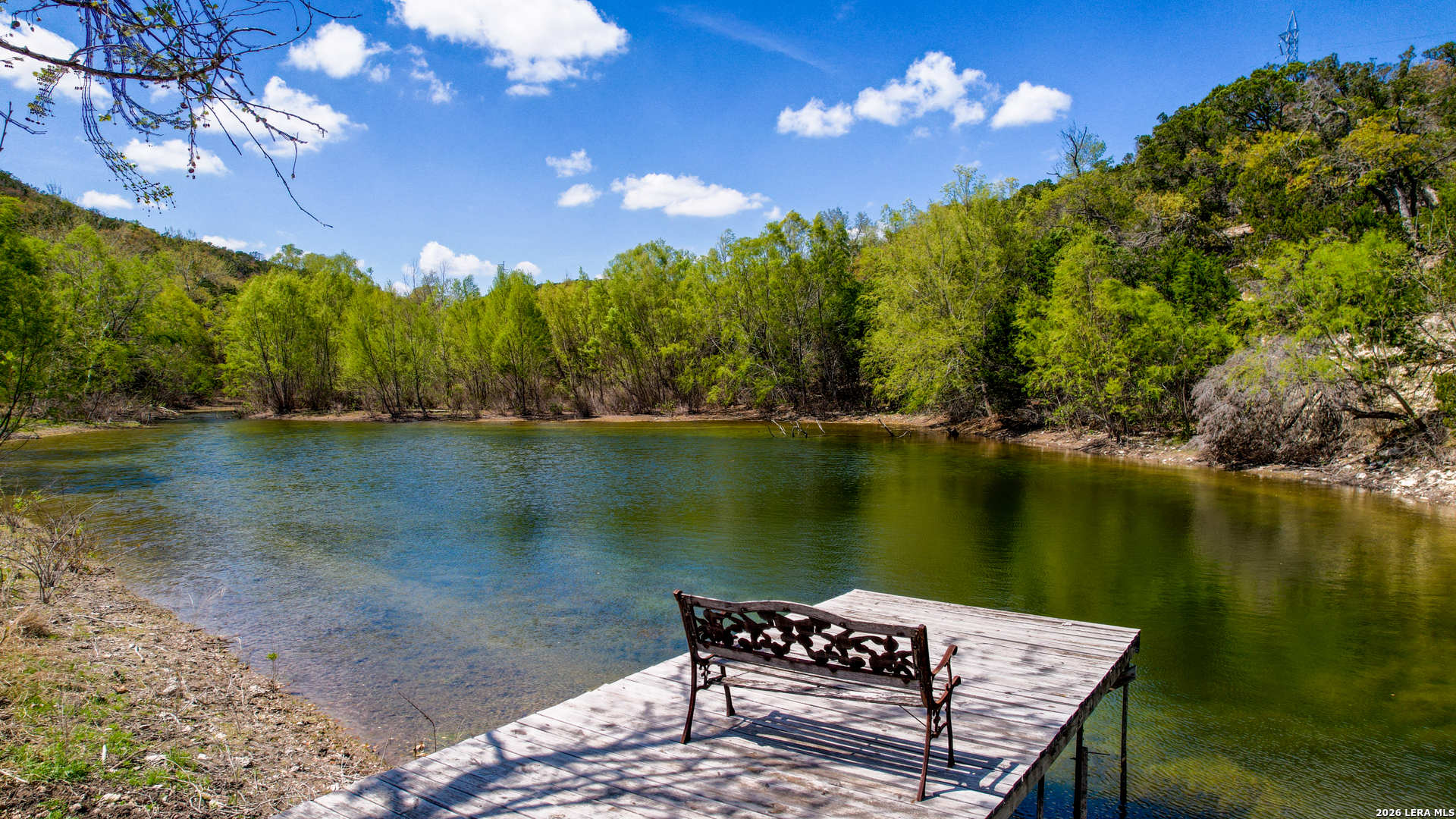 150 Coker Hollow Kerrville TX 78028