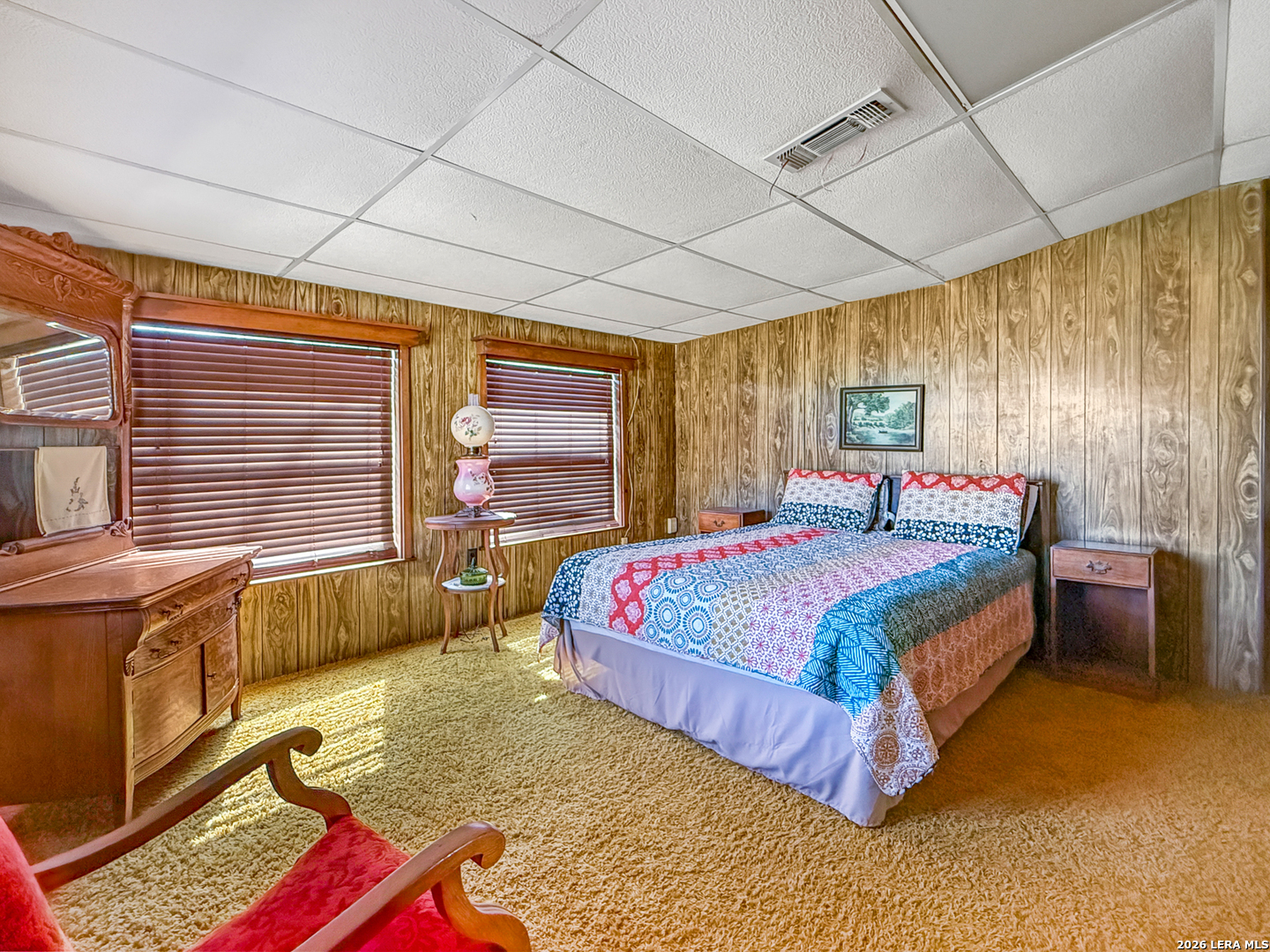 150 Coker Hollow Kerrville TX 78028