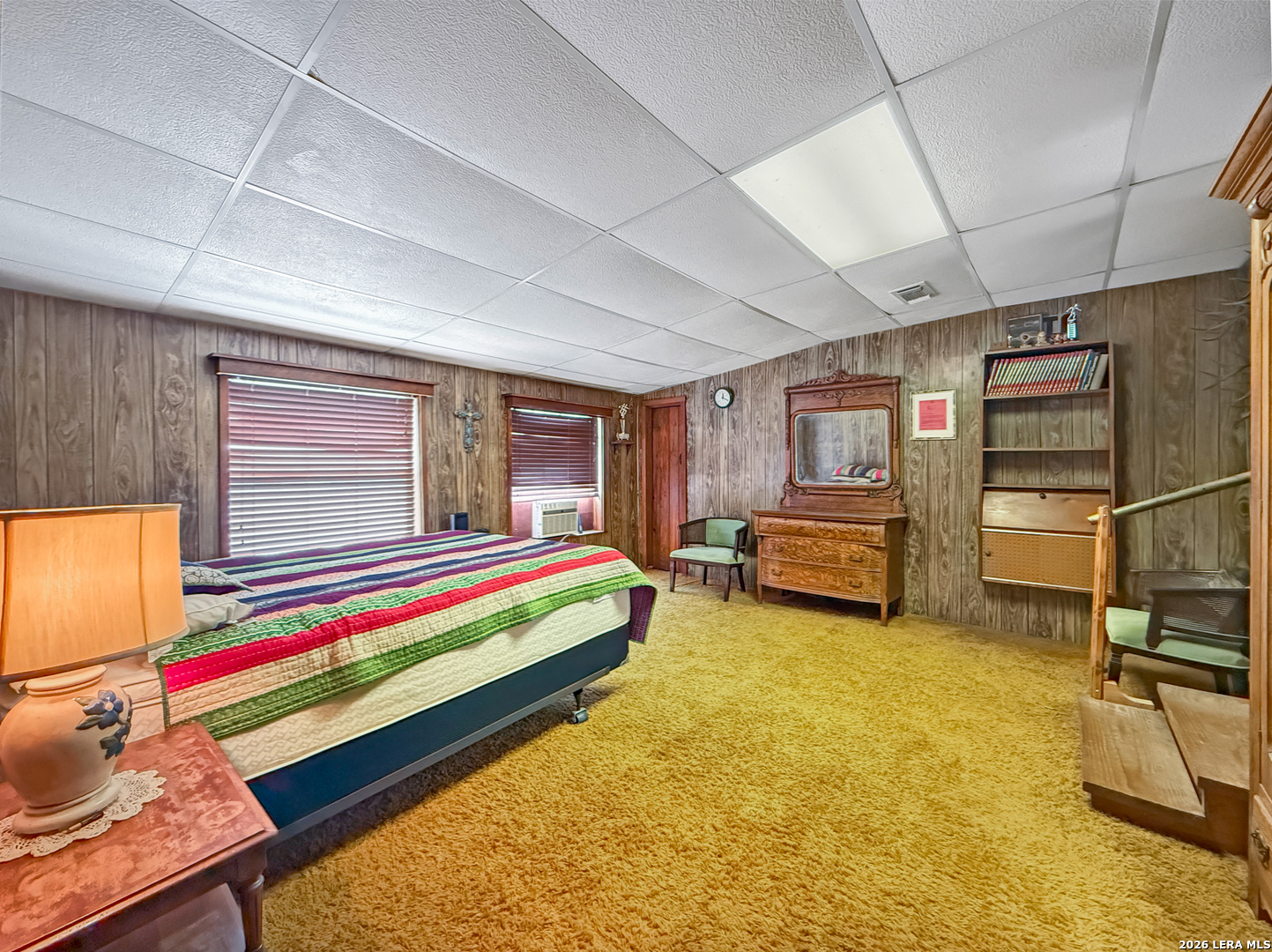 150 Coker Hollow Kerrville TX 78028