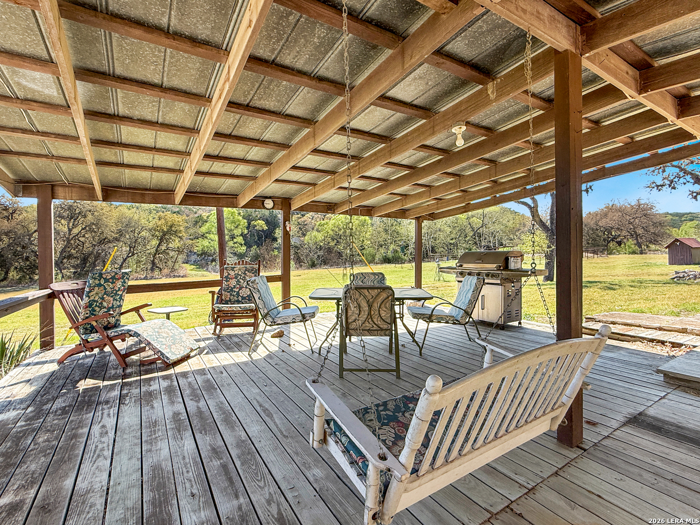 150 Coker Hollow Kerrville TX 78028