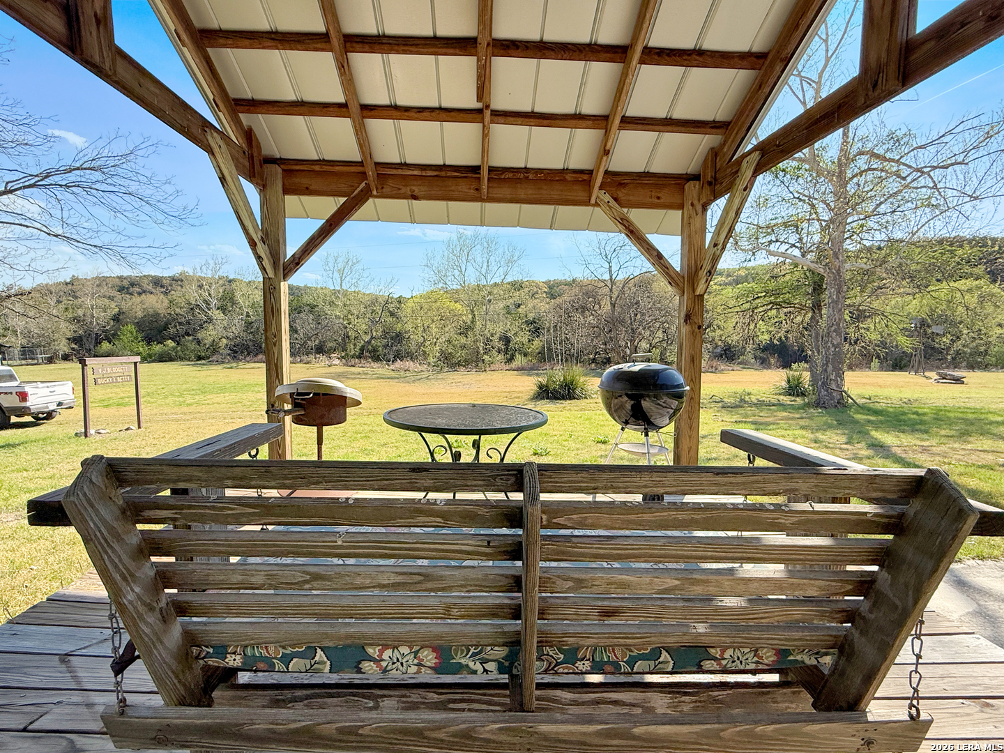 150 Coker Hollow Kerrville TX 78028