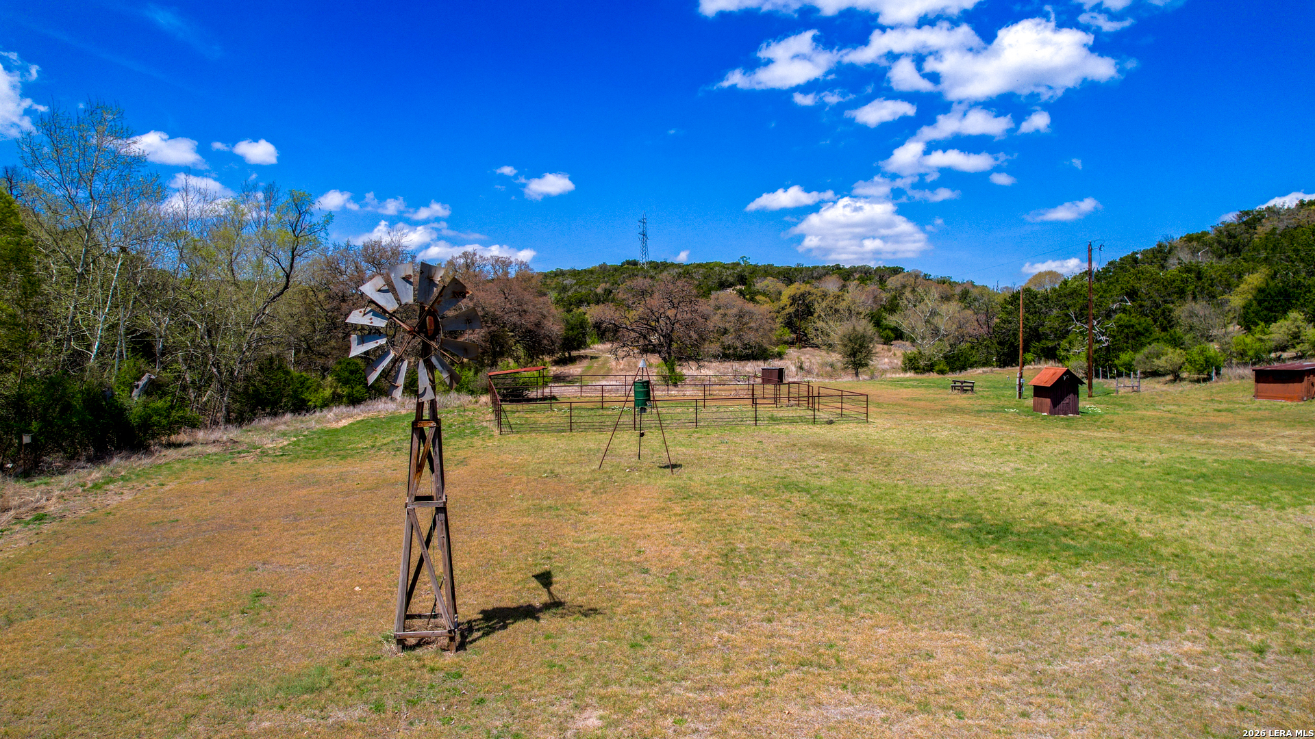 150 Coker Hollow Kerrville TX 78028