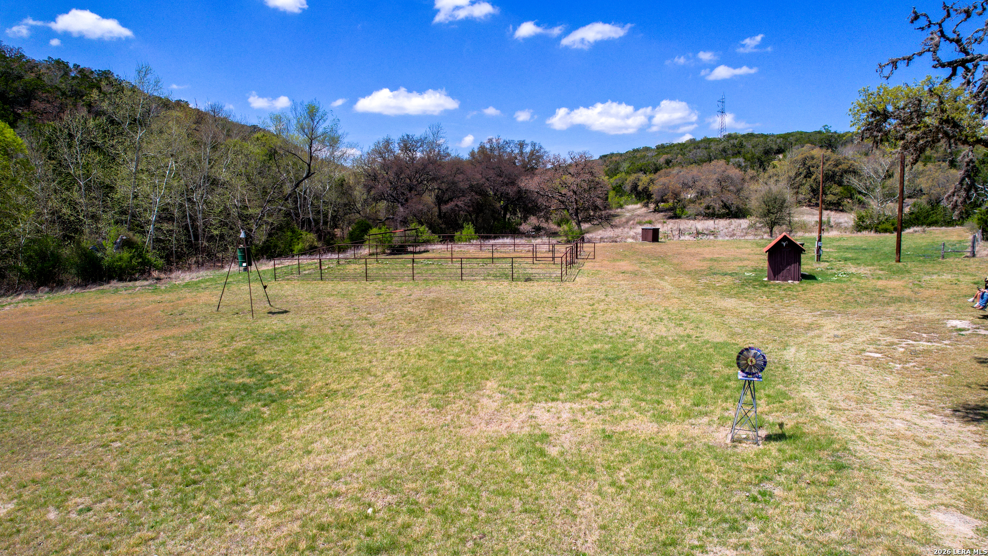 150 Coker Hollow Kerrville TX 78028