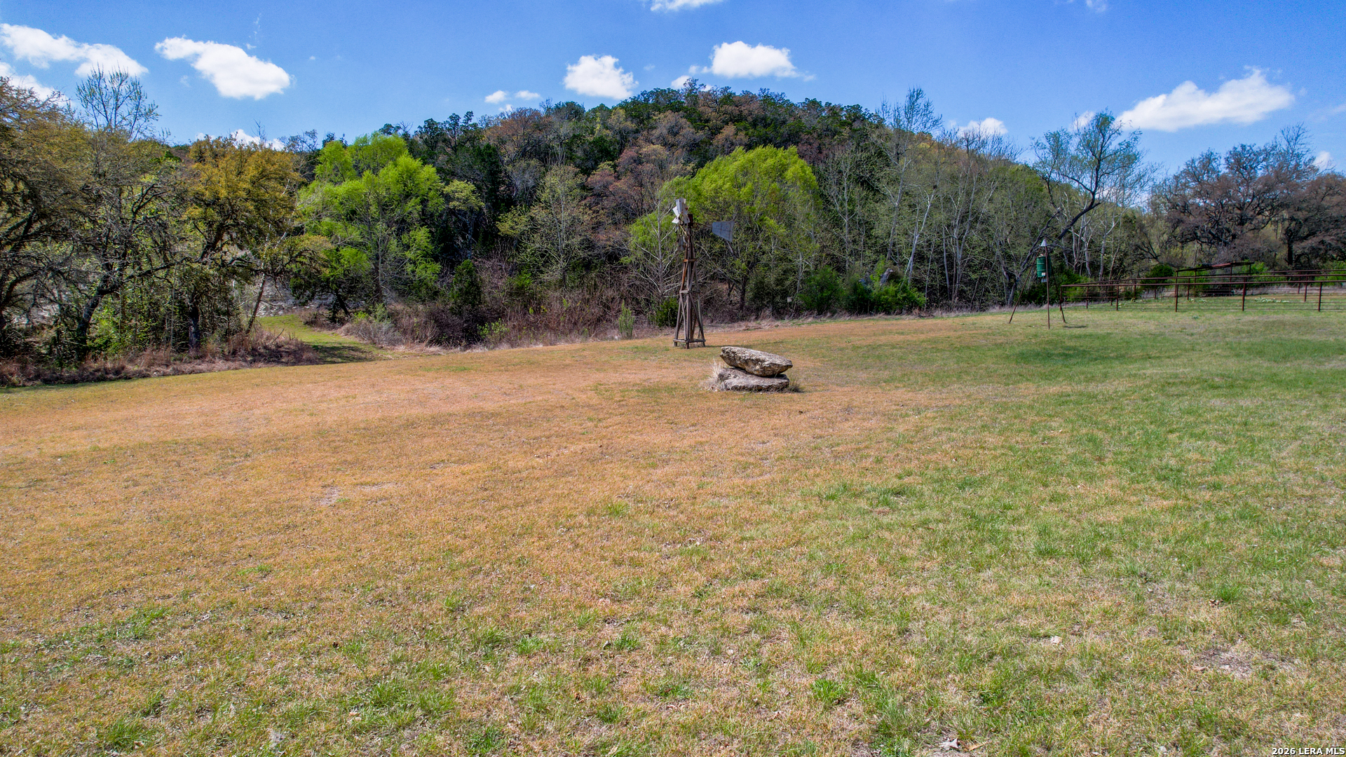 150 Coker Hollow Kerrville TX 78028