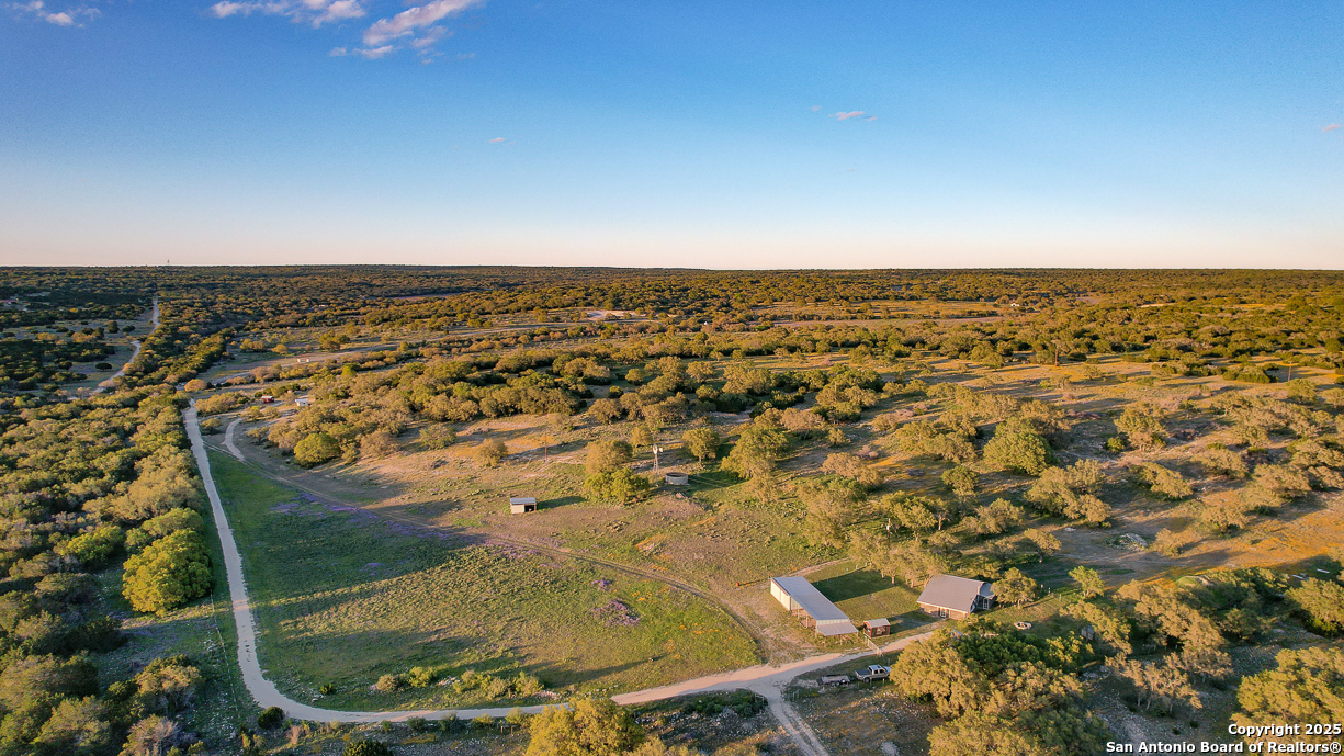 482 Wingert Road Junction TX 76849