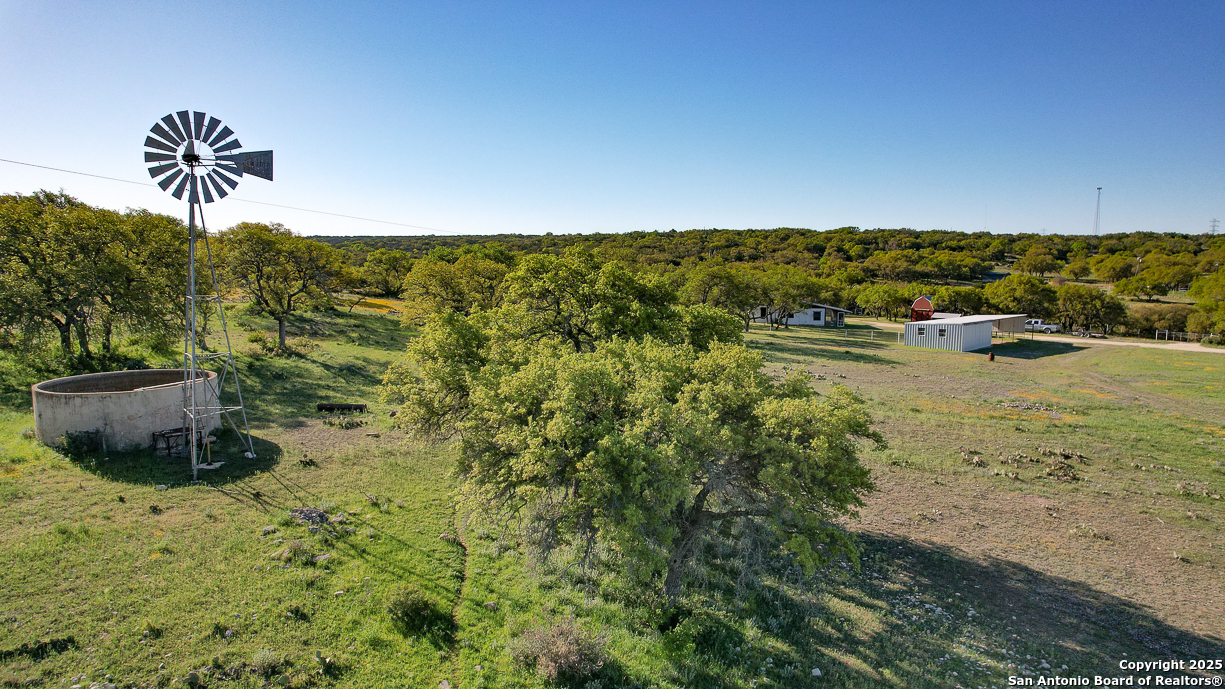 482 Wingert Road Junction TX 76849