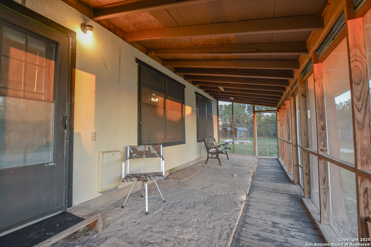 482 Wingert Road Junction TX 76849