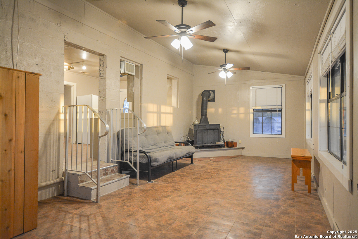 482 Wingert Road Junction TX 76849