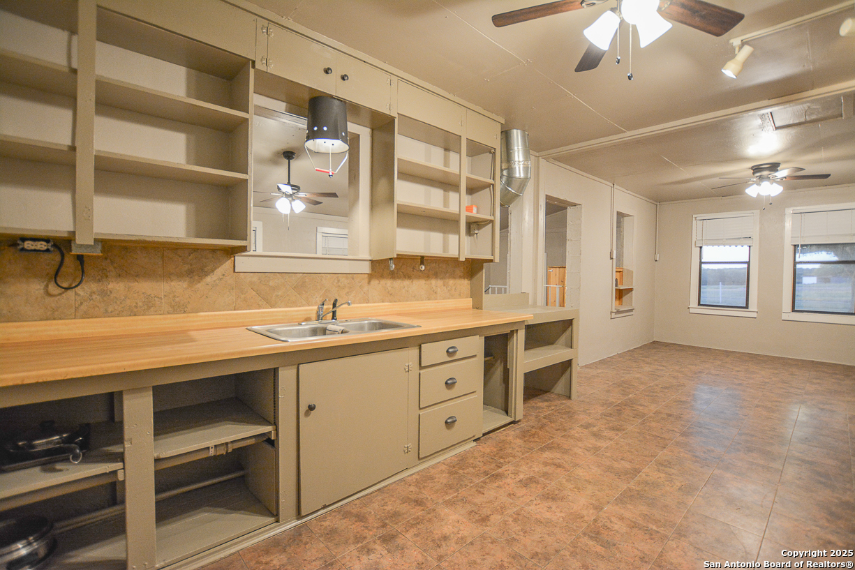 482 Wingert Road Junction TX 76849