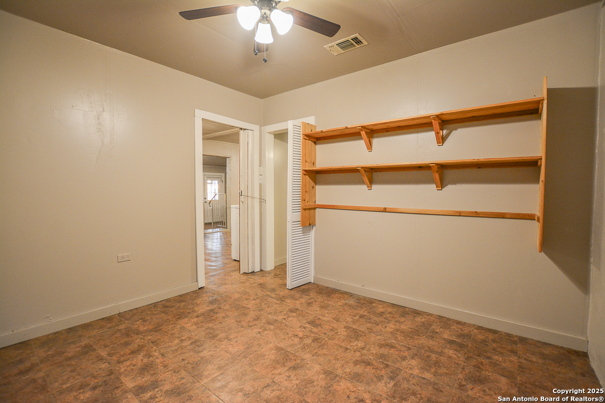 482 Wingert Road Junction TX 76849