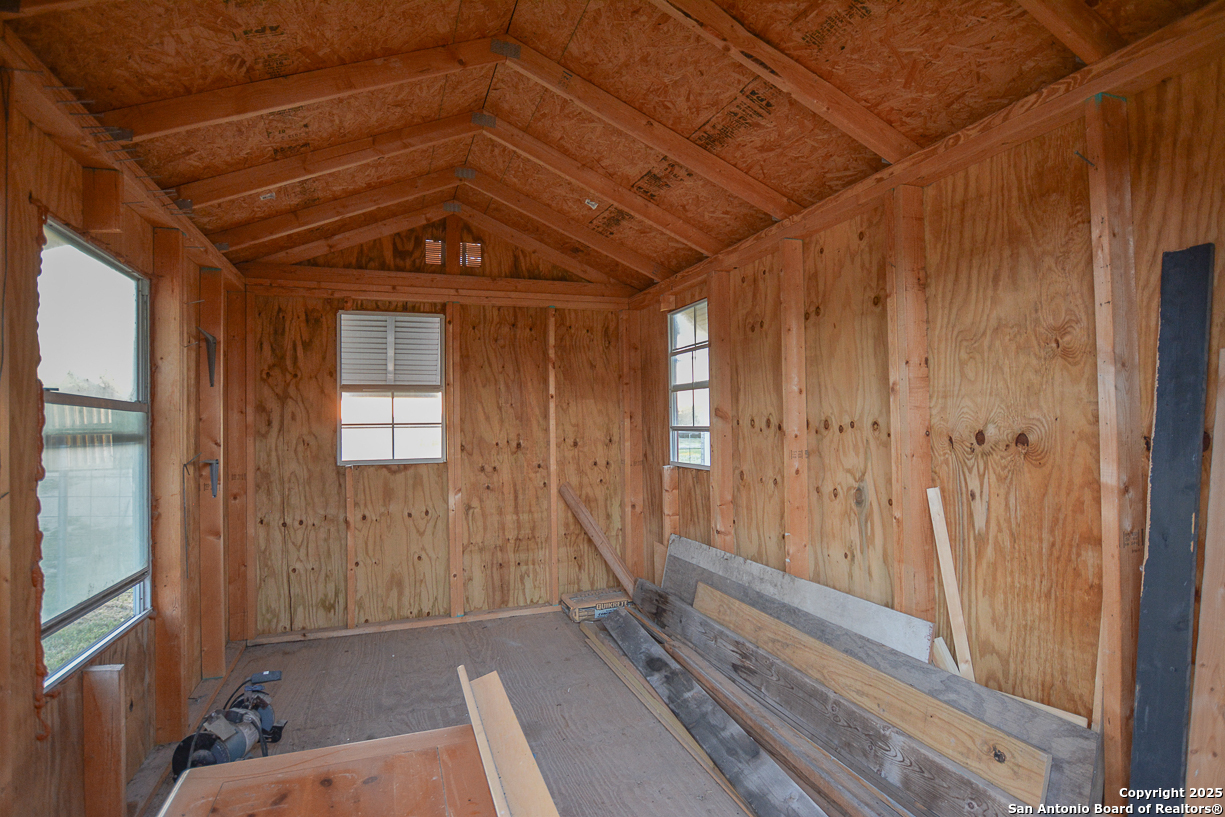 482 Wingert Road Junction TX 76849