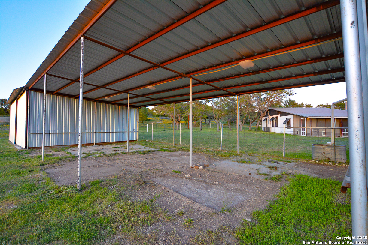 482 Wingert Road Junction TX 76849