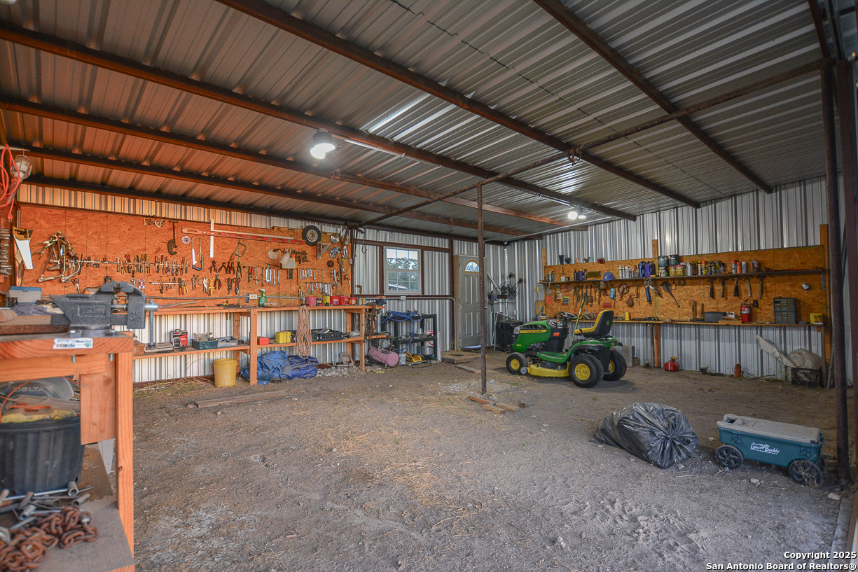 482 Wingert Road Junction TX 76849