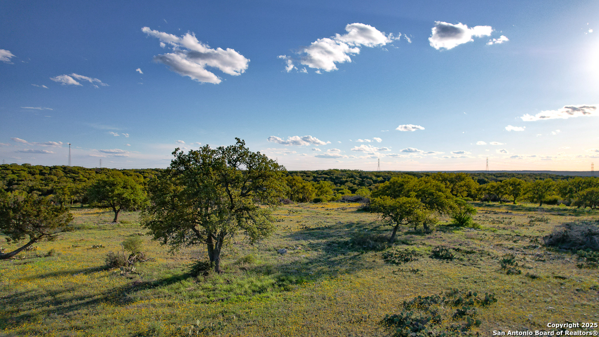 482 Wingert Road Junction TX 76849