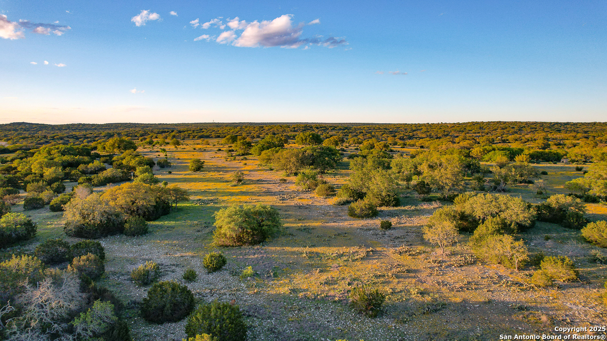 482 Wingert Road Junction TX 76849