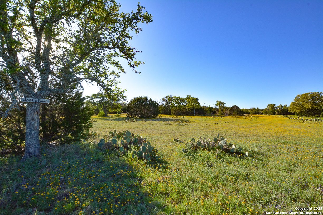 482 Wingert Road Junction TX 76849