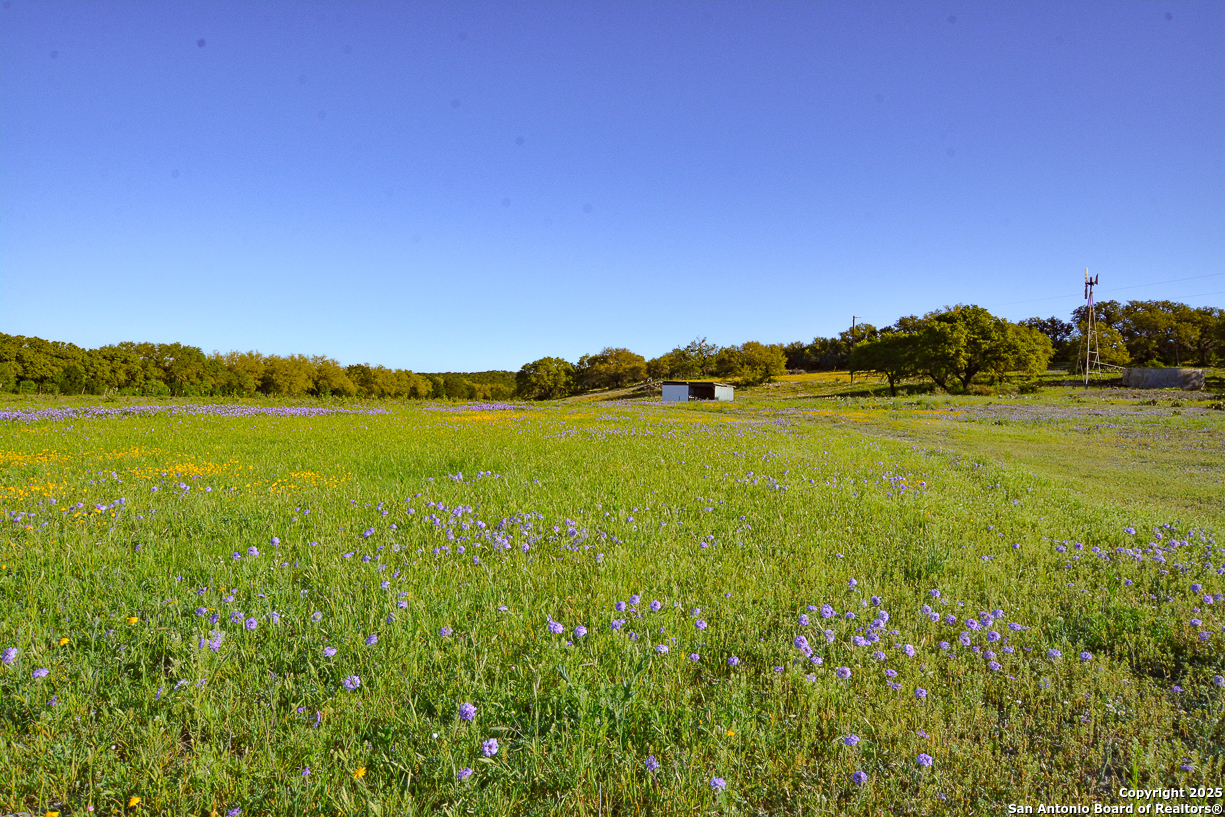 482 Wingert Road Junction TX 76849