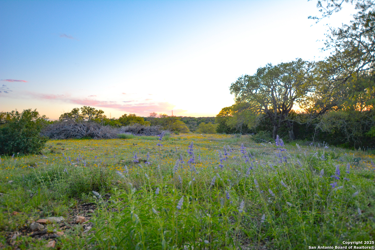 482 Wingert Road Junction TX 76849