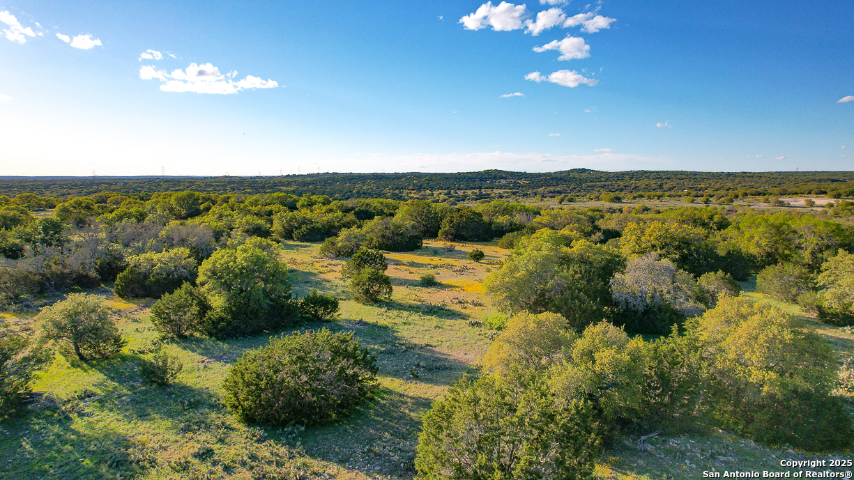 482 Wingert Road Junction TX 76849