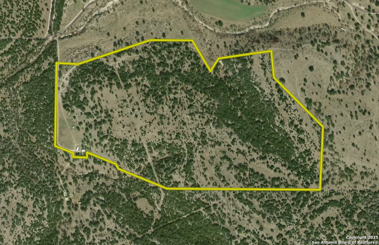 482 Wingert Road Junction TX 76849