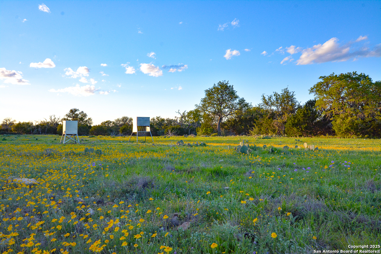 482 Wingert Road Junction TX 76849