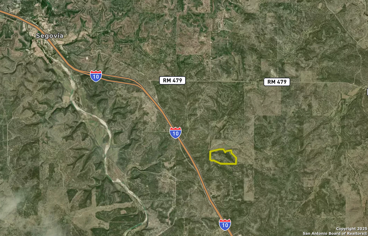 482 Wingert Road Junction TX 76849