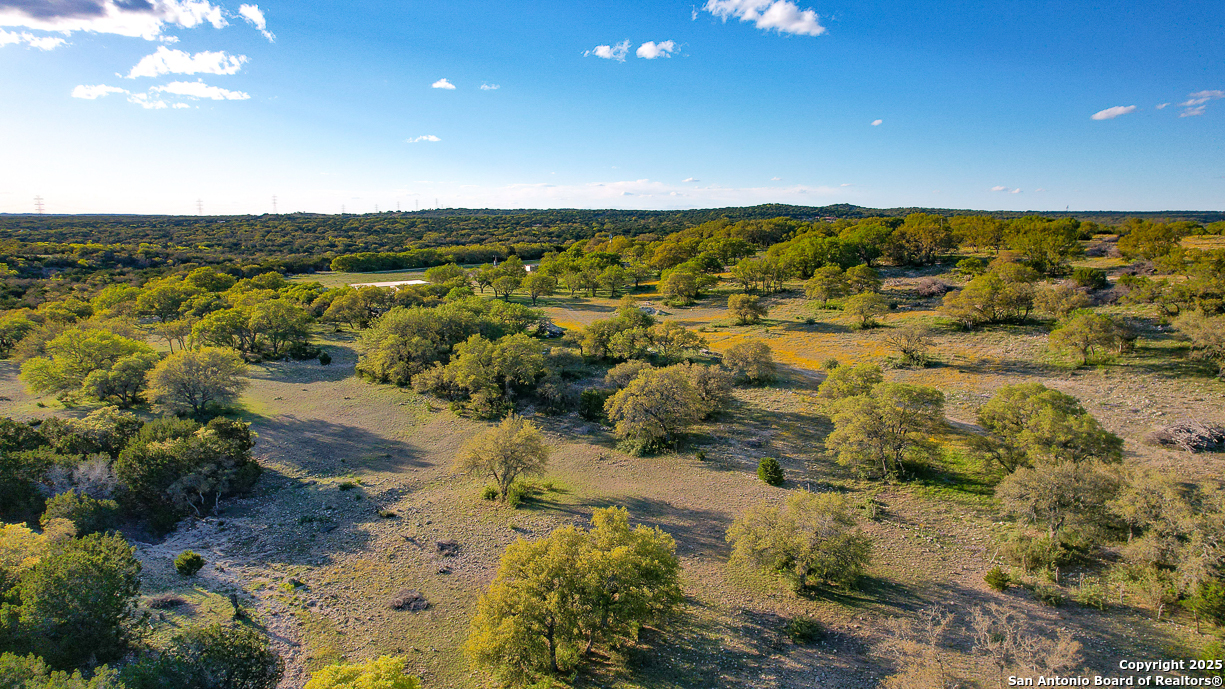 482 Wingert Road Junction TX 76849