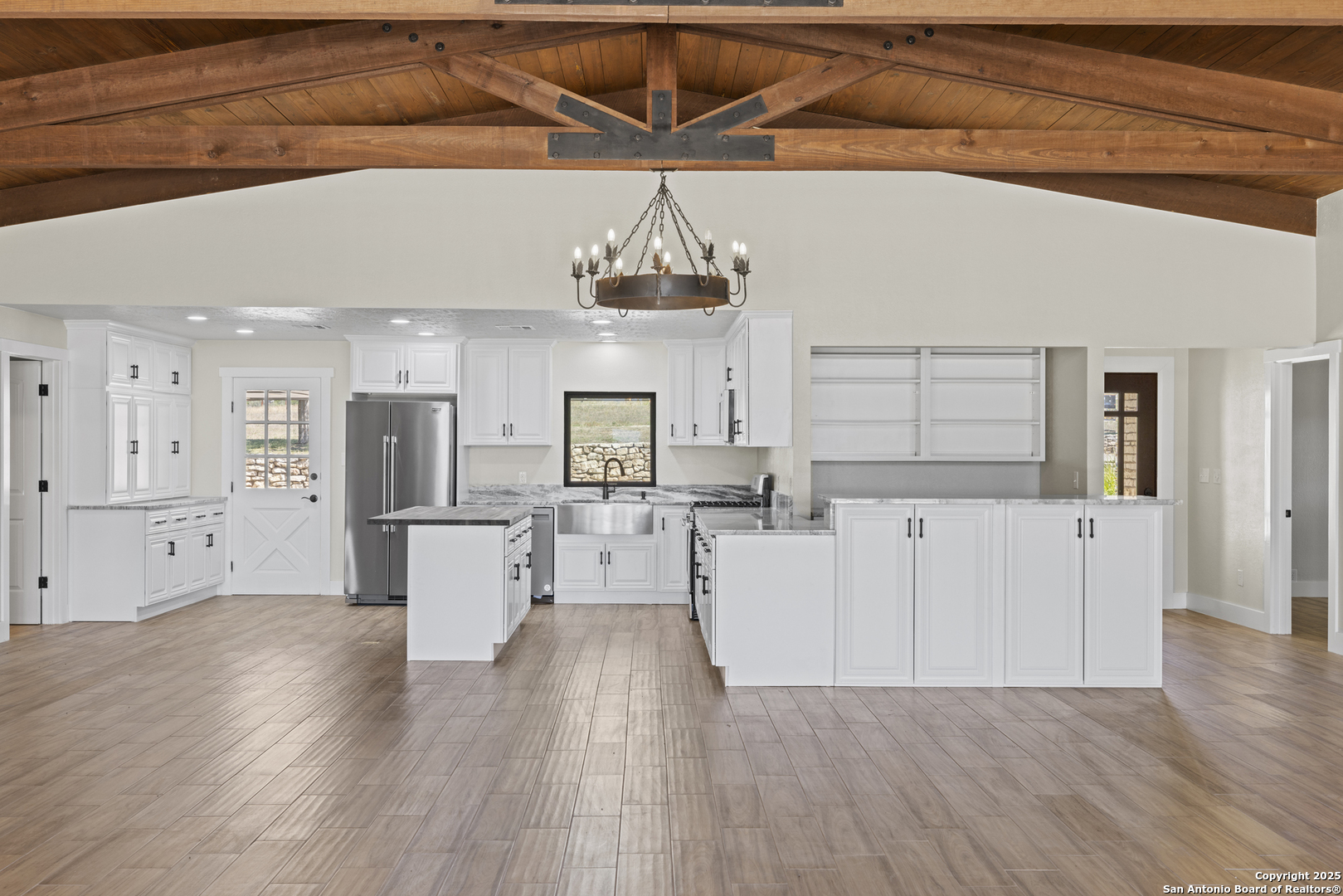 241 Us Highway 87 Comfort TX 78013