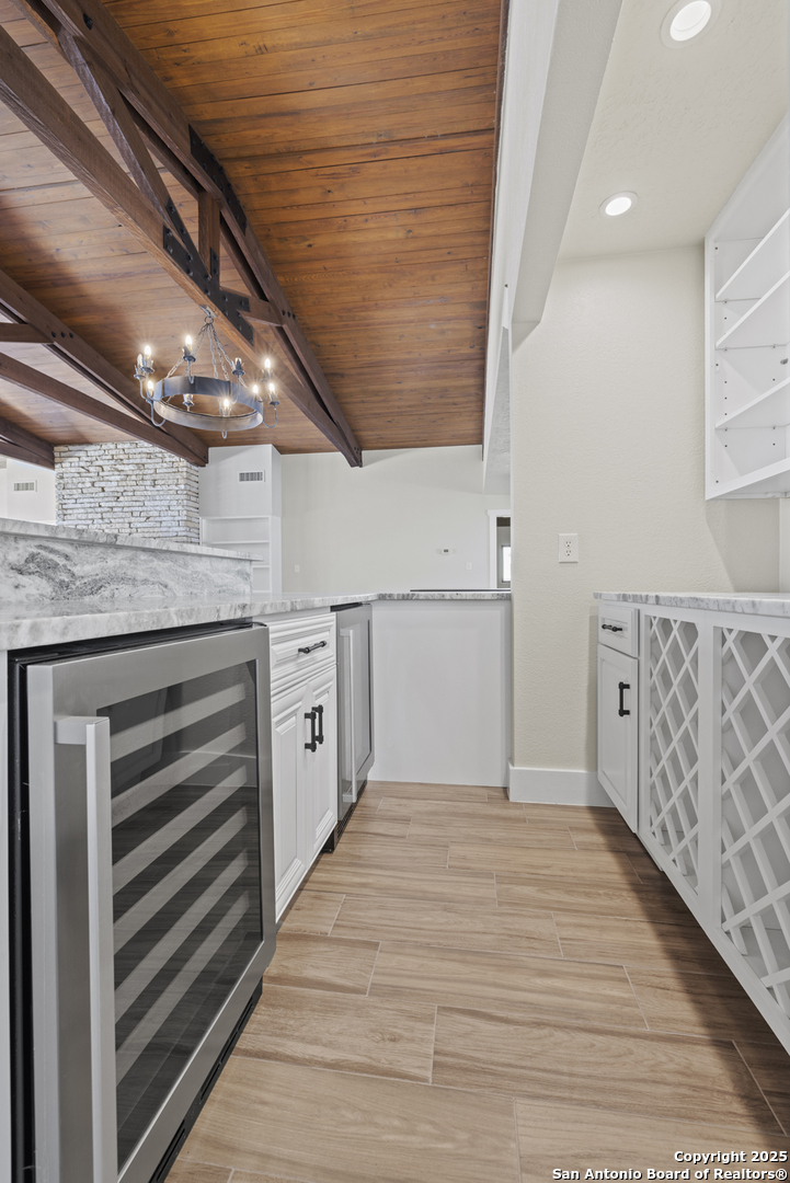 241 Us Highway 87 Comfort TX 78013