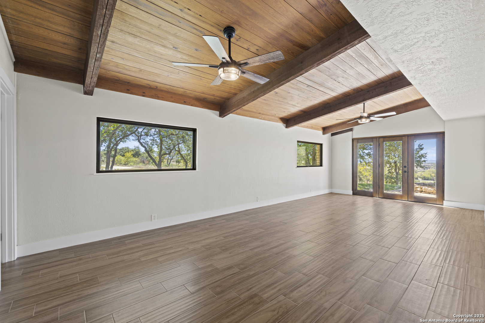 241 Us Highway 87 Comfort TX 78013