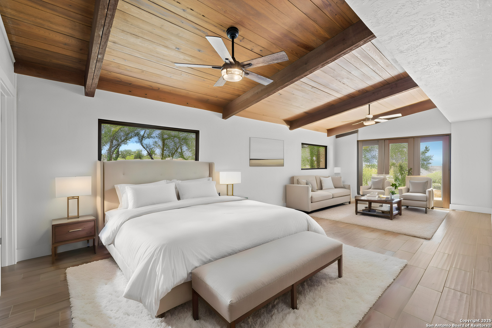 241 Us Highway 87 Comfort TX 78013