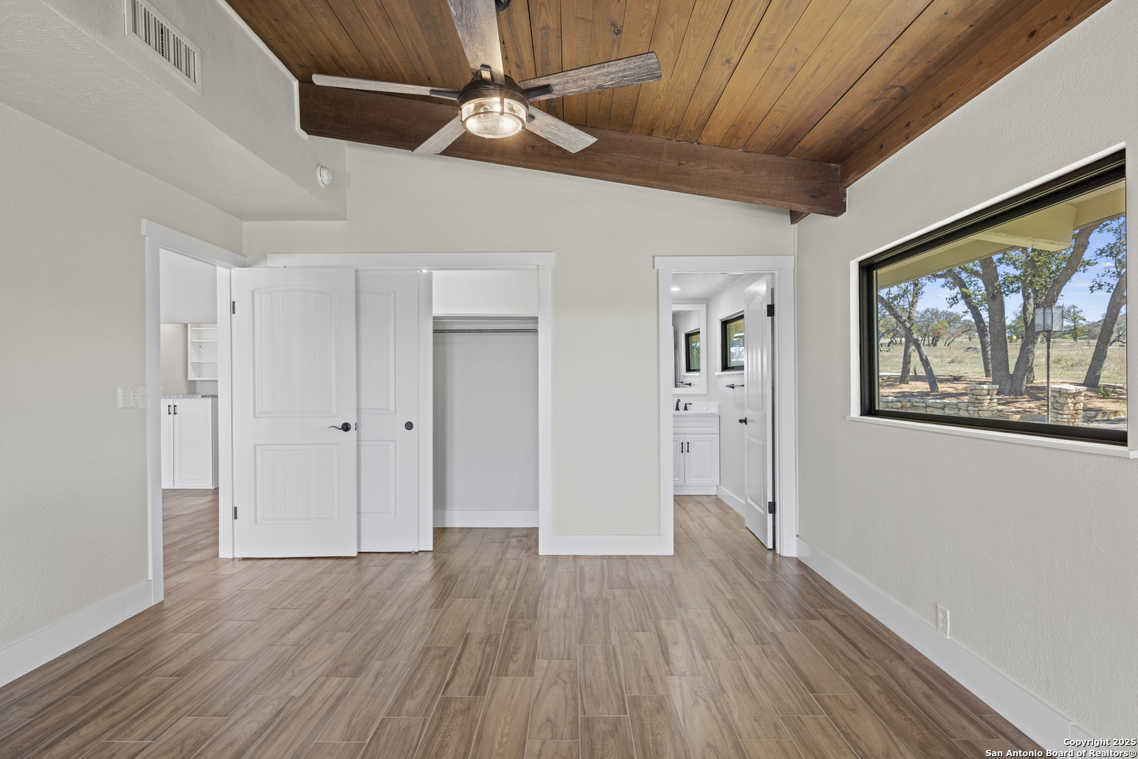 241 Us Highway 87 Comfort TX 78013