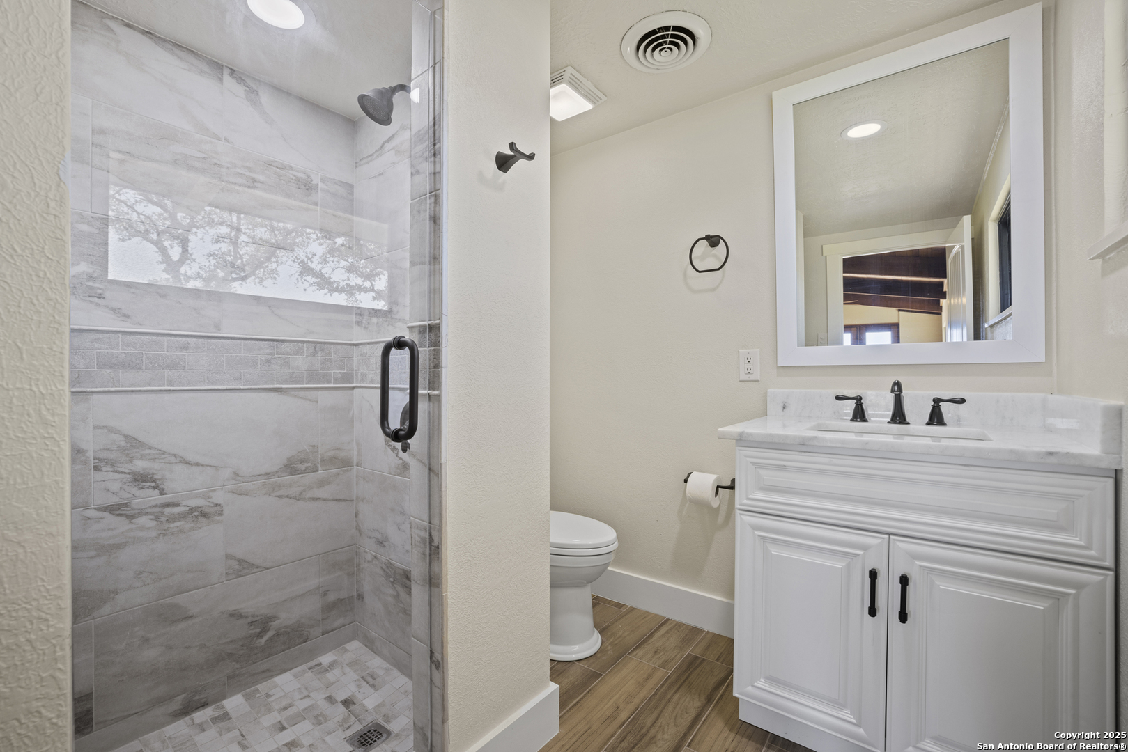 241 Us Highway 87 Comfort TX 78013