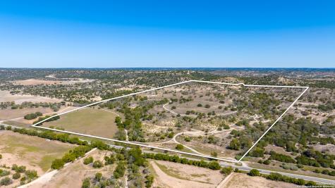 241 Us Highway 87 Comfort TX 78013