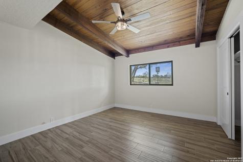 241 Us Highway 87 Comfort TX 78013